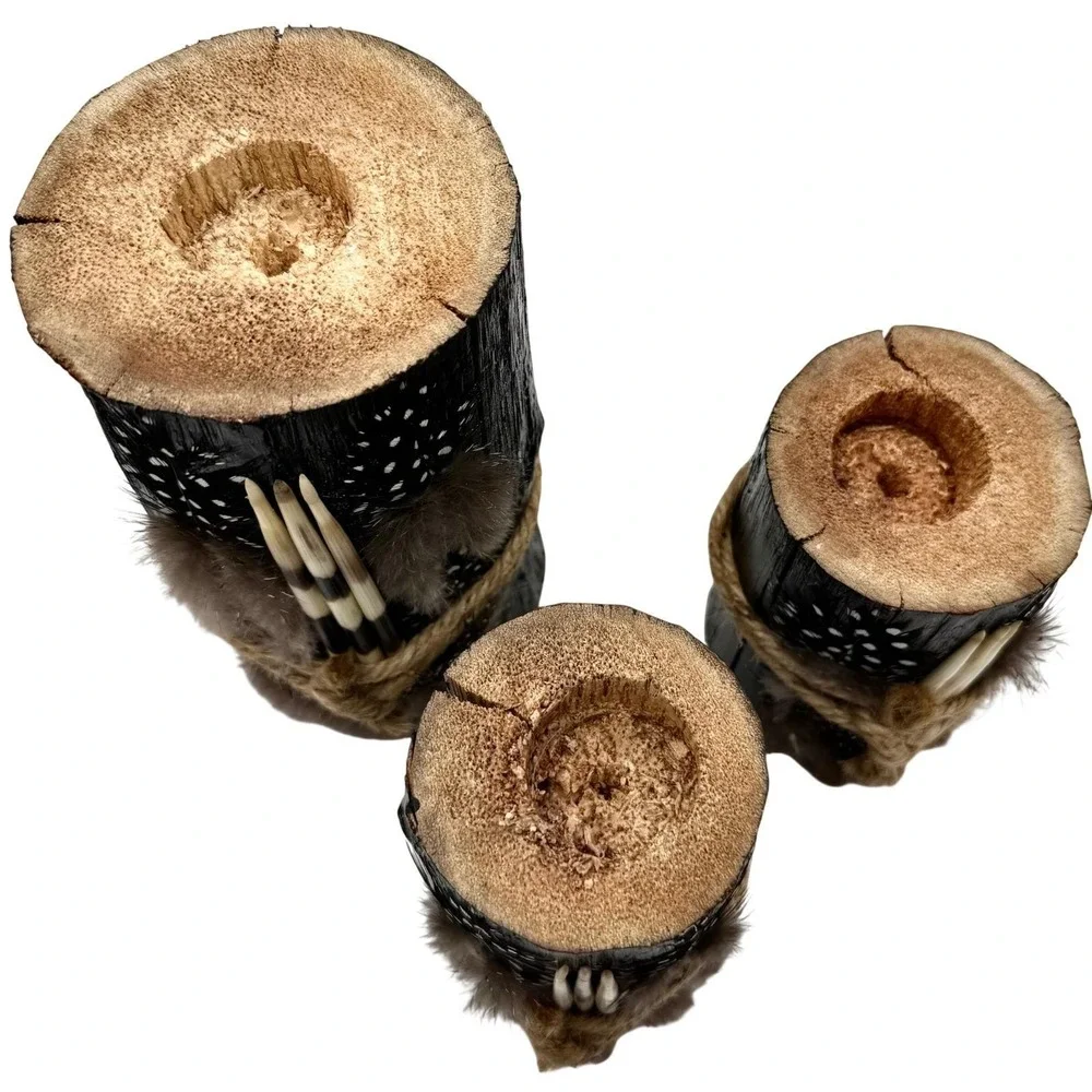 Handmade south african